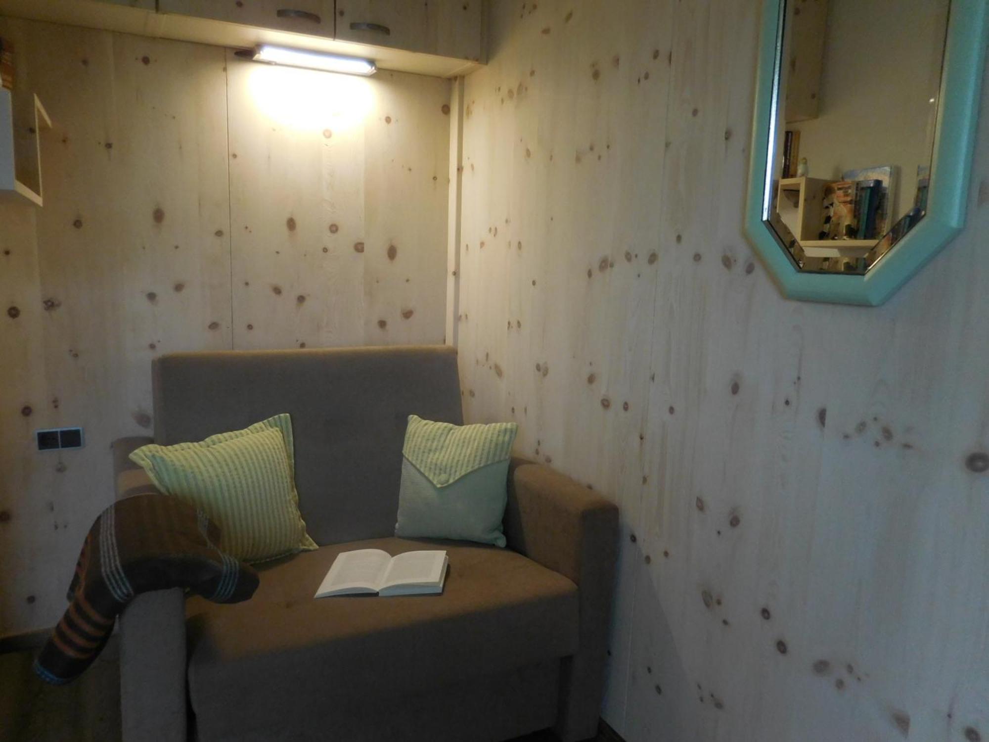 Ferienhof Obertenn Hochfilzen Habitación foto