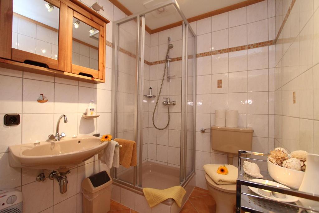 Ferienhof Obertenn Hochfilzen Habitación foto